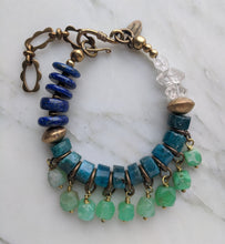 Load image into Gallery viewer, Bracelet 1899