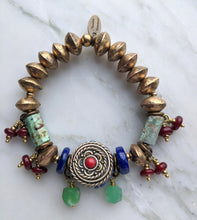 Load image into Gallery viewer, Bracelet 1902