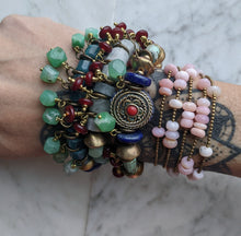 Load image into Gallery viewer, Bracelet 1902