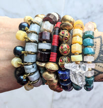 Load image into Gallery viewer, Bracelet 1905