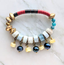 Load image into Gallery viewer, Bracelet 1905