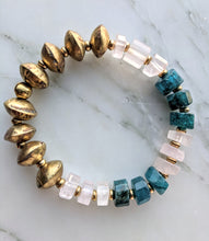 Load image into Gallery viewer, Bracelet 1905