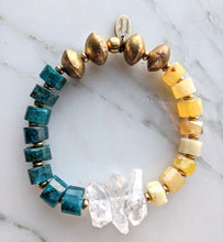 Load image into Gallery viewer, Bracelet 1905