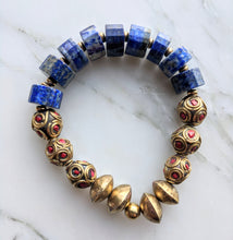 Load image into Gallery viewer, Bracelet 1905