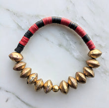 Load image into Gallery viewer, Bracelet 1905