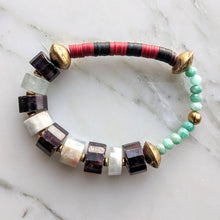 Load image into Gallery viewer, Bracelet 1905