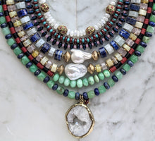 Load image into Gallery viewer, Necklace 1555