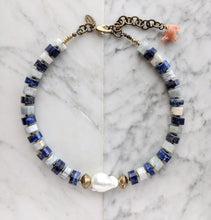 Load image into Gallery viewer, Necklace 1553