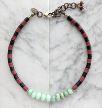 Load image into Gallery viewer, Necklace 1555