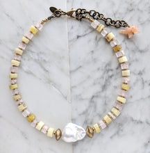 Load image into Gallery viewer, Necklace 1554