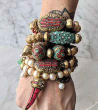 Load image into Gallery viewer, Bracelet 1903