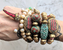 Load image into Gallery viewer, Bracelet 1903