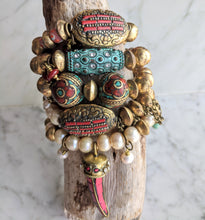 Load image into Gallery viewer, Bracelet 1903