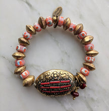 Load image into Gallery viewer, Bracelet 1903