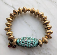 Load image into Gallery viewer, Bracelet 1903