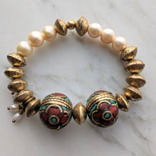 Load image into Gallery viewer, Bracelet 1903