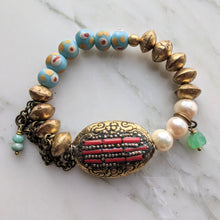 Load image into Gallery viewer, Bracelet 1903