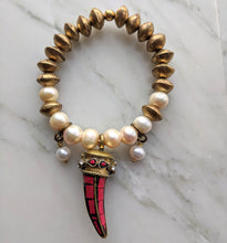 Load image into Gallery viewer, Bracelet 1903