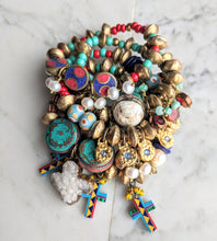 Load image into Gallery viewer, Bracelet 1904