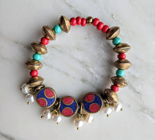 Load image into Gallery viewer, Bracelet 1904