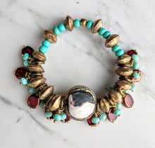 Load image into Gallery viewer, Bracelet 1904