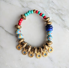 Load image into Gallery viewer, Bracelet 1904