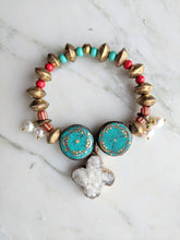 Load image into Gallery viewer, Bracelet 1904