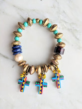 Load image into Gallery viewer, Bracelet 1904