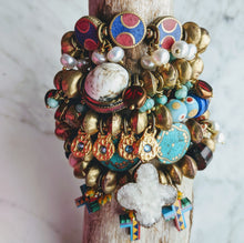 Load image into Gallery viewer, Bracelet 1904