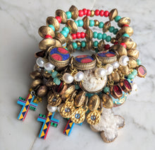 Load image into Gallery viewer, Bracelet 1904