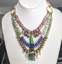 Load image into Gallery viewer, Necklace 1557