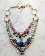 Load image into Gallery viewer, Necklace 1557