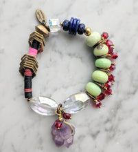 Load image into Gallery viewer, Bracelet 1908