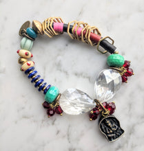 Load image into Gallery viewer, Bracelet 1907