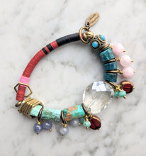 Load image into Gallery viewer, Bracelet 1906
