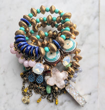 Load image into Gallery viewer, Bracelet 1911