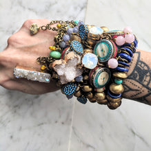 Load image into Gallery viewer, Bracelet 1911