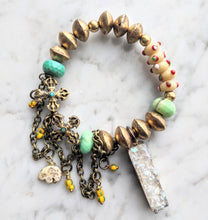 Load image into Gallery viewer, Bracelet 1911