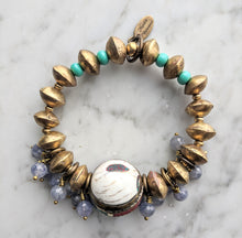 Load image into Gallery viewer, Bracelet 1911
