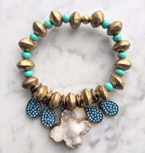 Load image into Gallery viewer, Bracelet 1911