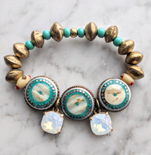 Load image into Gallery viewer, Bracelet 1911