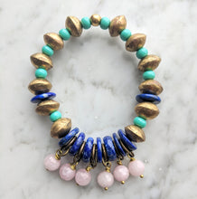 Load image into Gallery viewer, Bracelet 1911