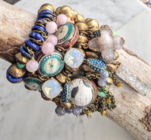 Load image into Gallery viewer, Bracelet 1911