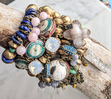 Load image into Gallery viewer, Bracelet 1911