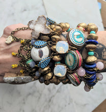 Load image into Gallery viewer, Bracelet 1911