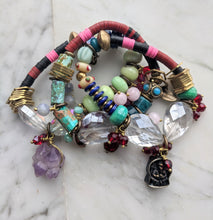 Load image into Gallery viewer, Bracelet 1907