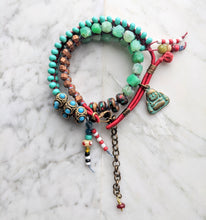 Load image into Gallery viewer, Bracelet 1909