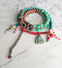 Load image into Gallery viewer, Bracelet 1909