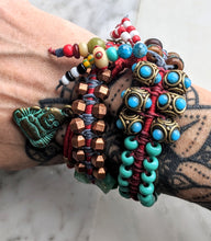 Load image into Gallery viewer, Bracelet 1909