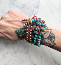 Load image into Gallery viewer, Bracelet 1909